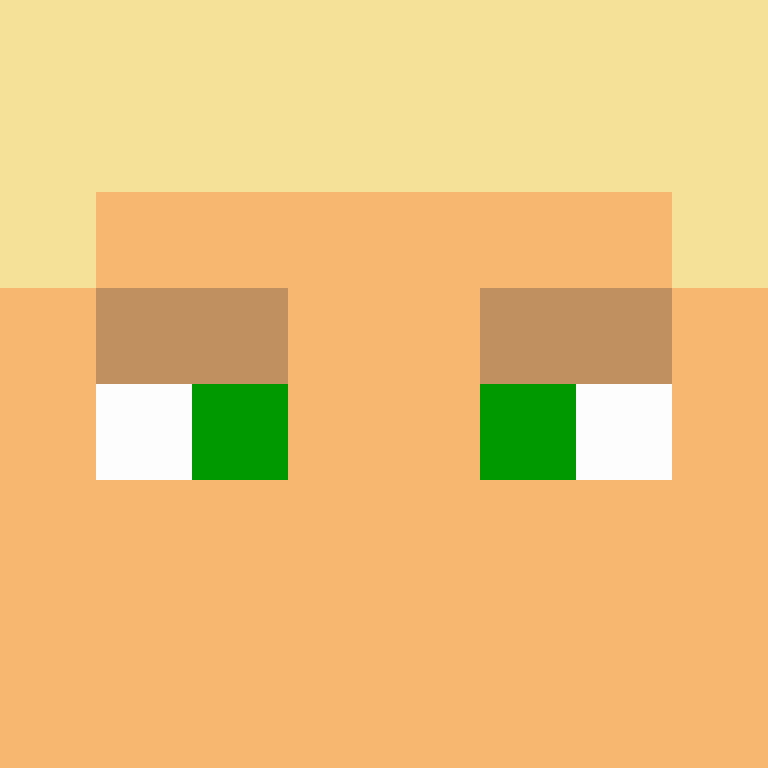 gcoolkk's skin