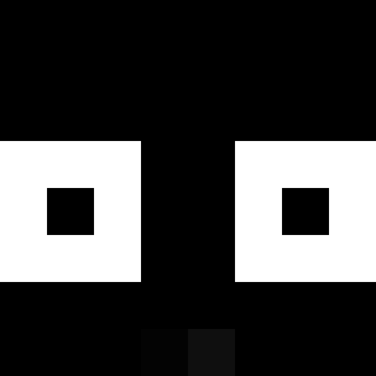 crazzz__'s skin