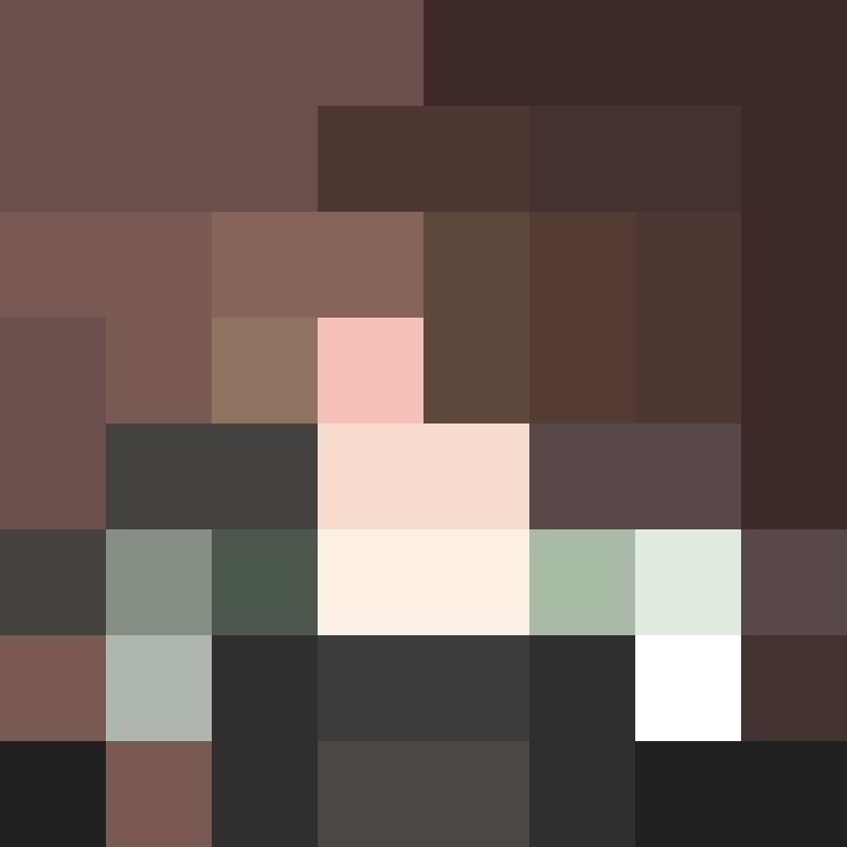 HEART3333's skin