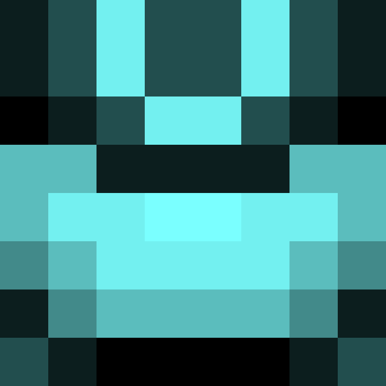 SuperSlayWillow's skin