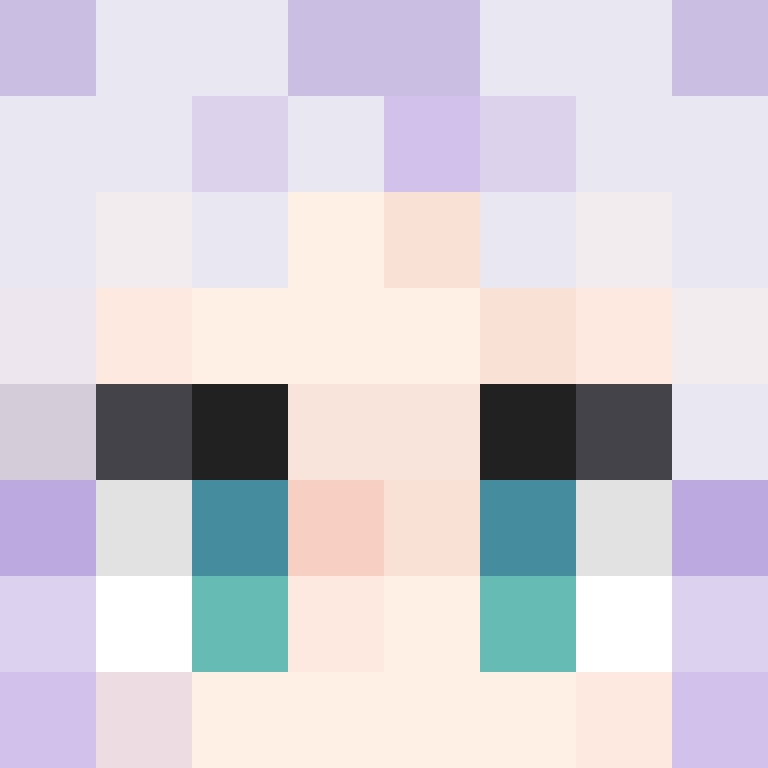 zanny_616's skin