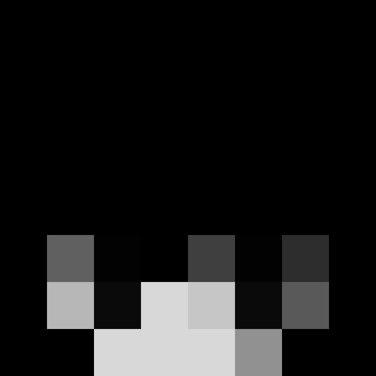 Gold_F's skin