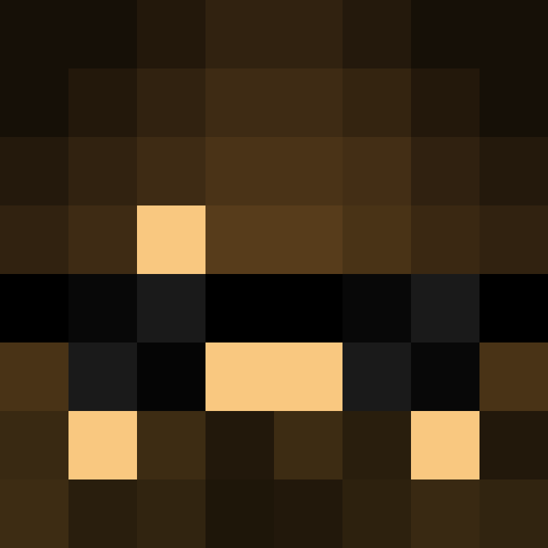 fear_some's skin