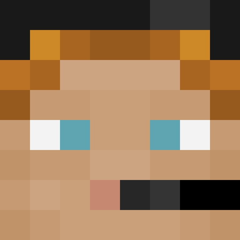 Racing_Olly's skin