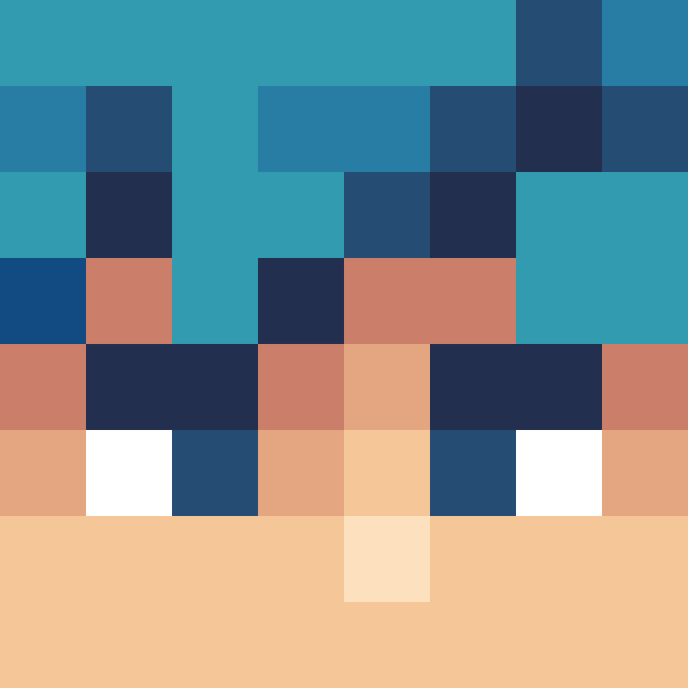 T1g3rRx's skin
