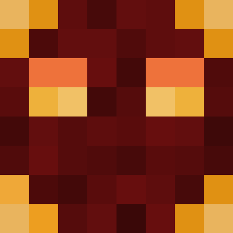 7T94's skin