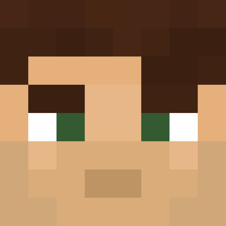 NoST1810's skin