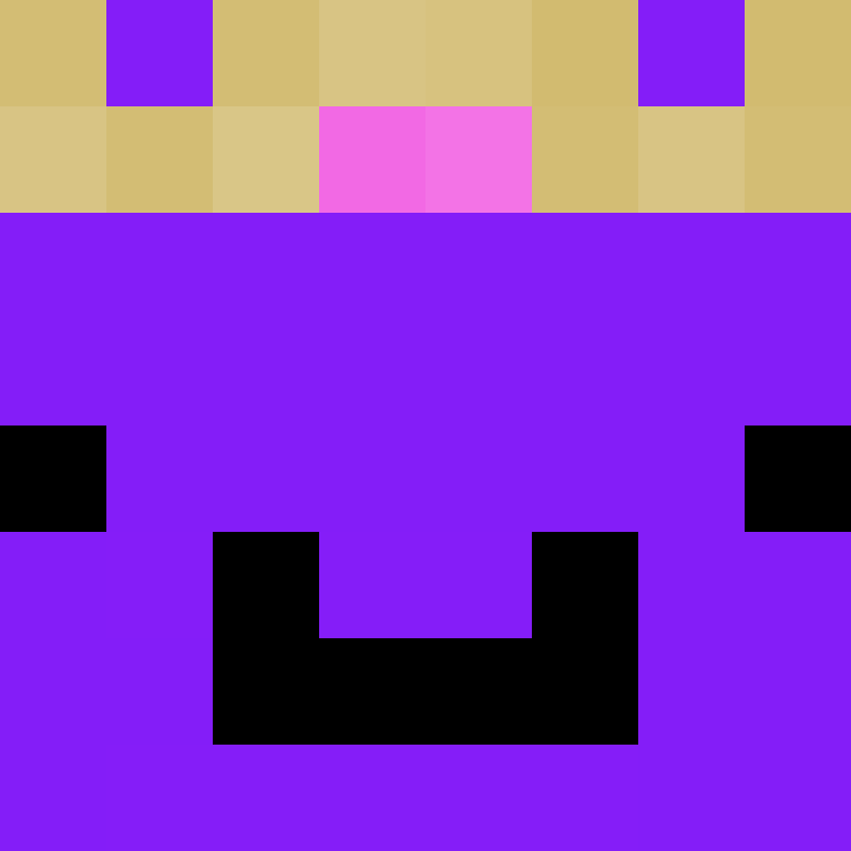 S3N_aim's skin