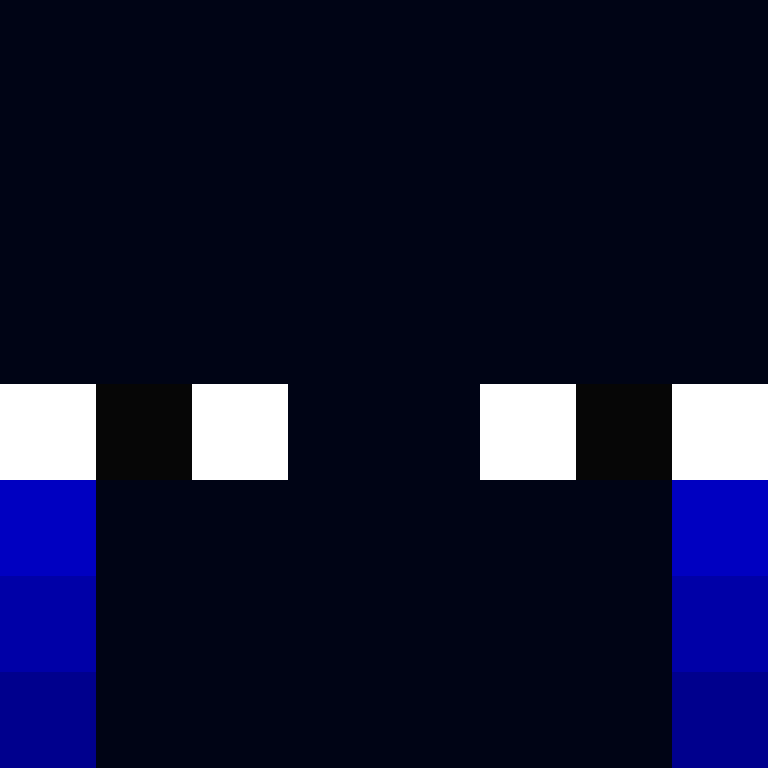 Ardinho6161's skin