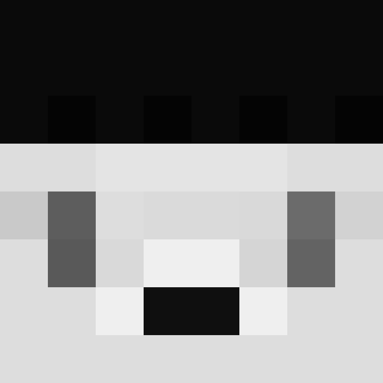 SITKISIRTISIYRIK's skin