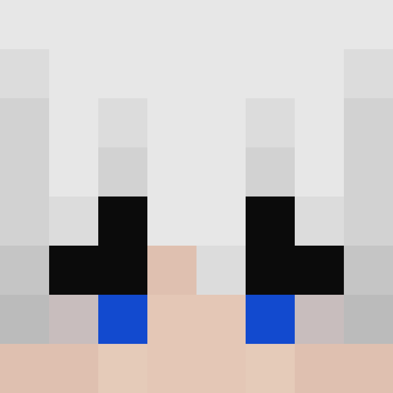 onyx2tuff's skin
