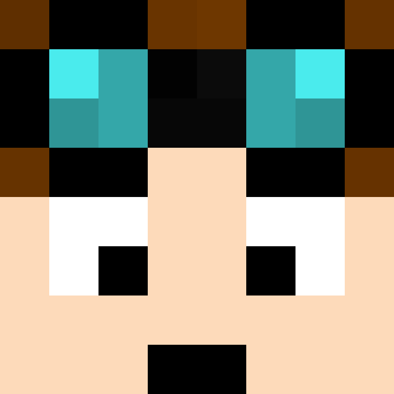 newtondaa's skin