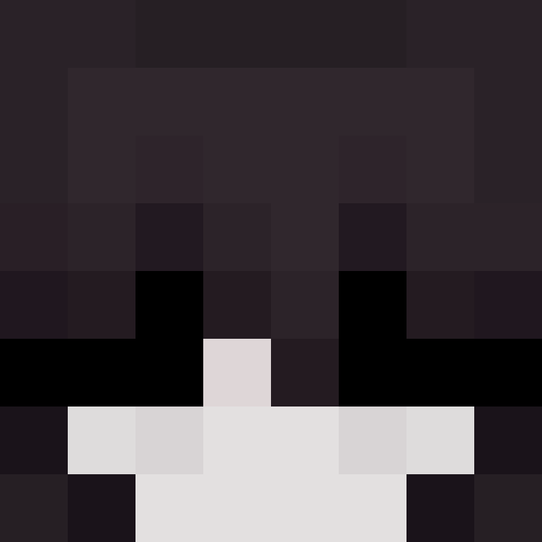 Mira_Dana's skin