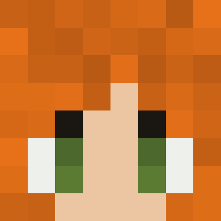Scarlet_stepsis's skin