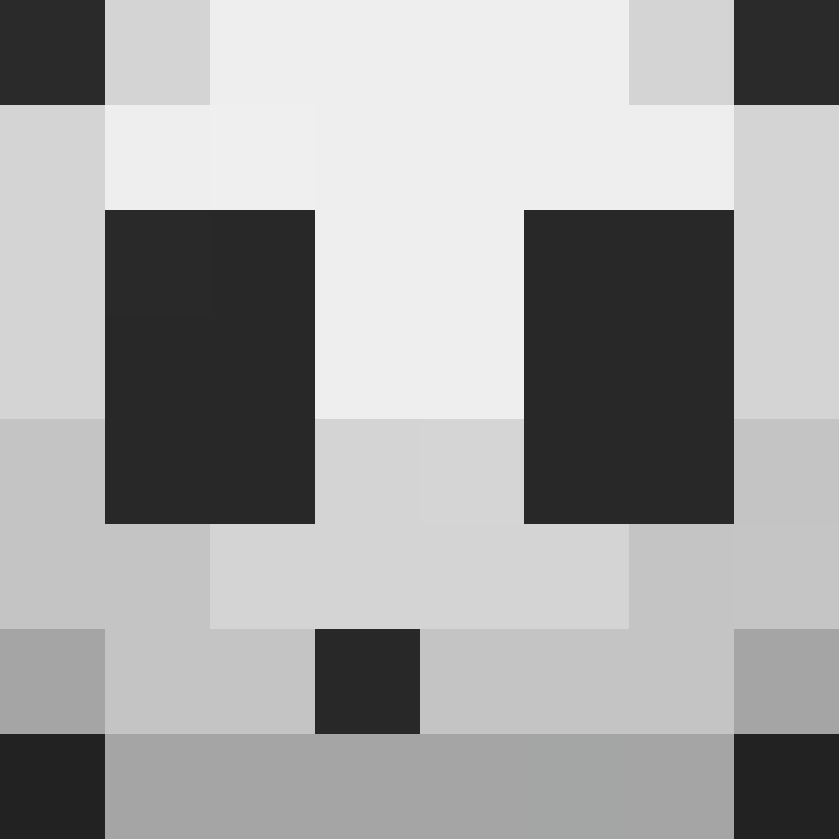 FazeT_'s skin