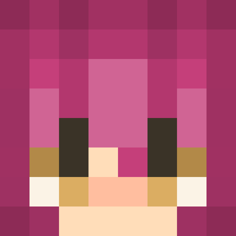 T0_M_4S's skin