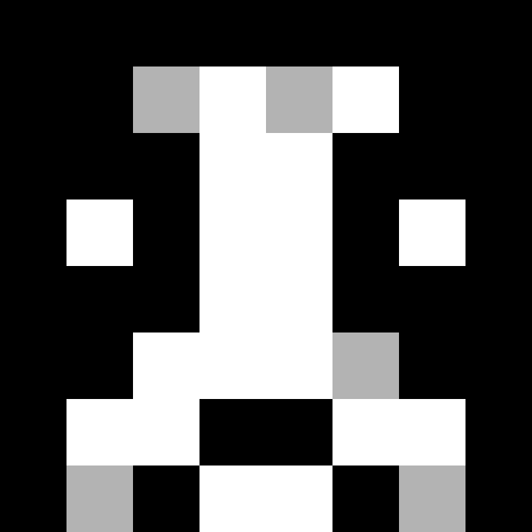 SUPERMOTO6666's skin