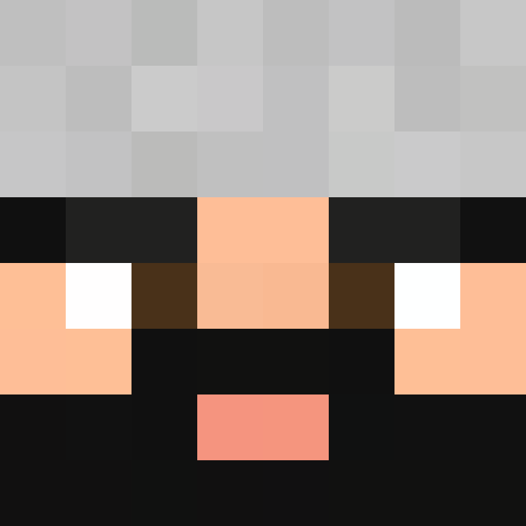 MrGuseruk's skin