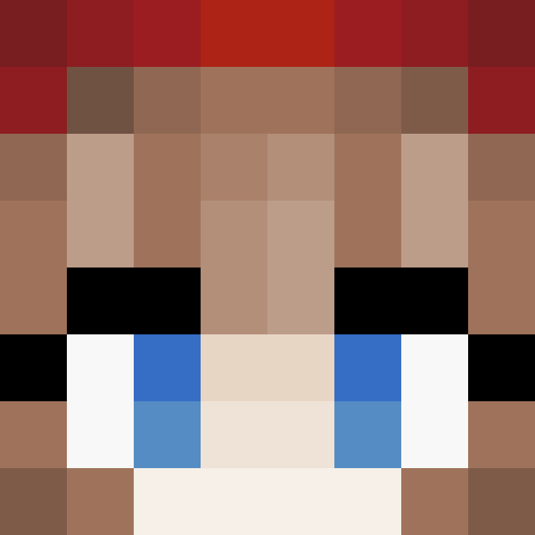 Viserraaa's skin