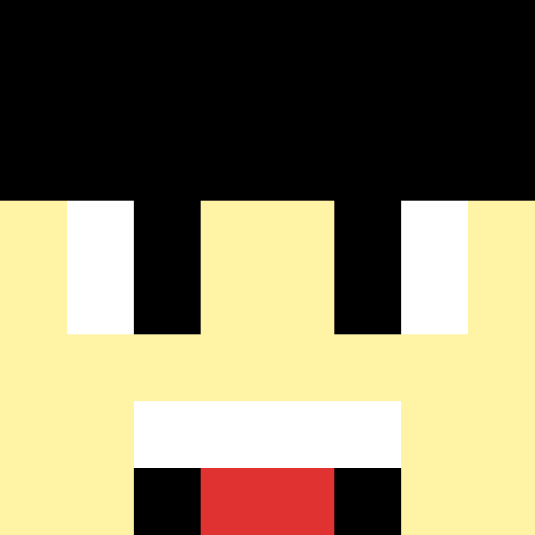 93bibi52's skin
