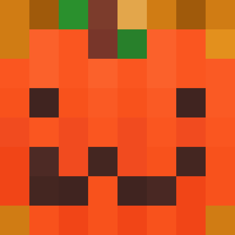 Opalarka's skin