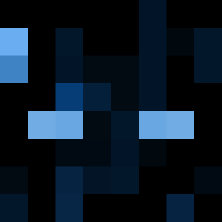 Alecutza1503's skin