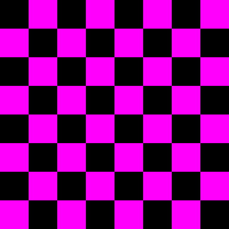 T_qz's skin