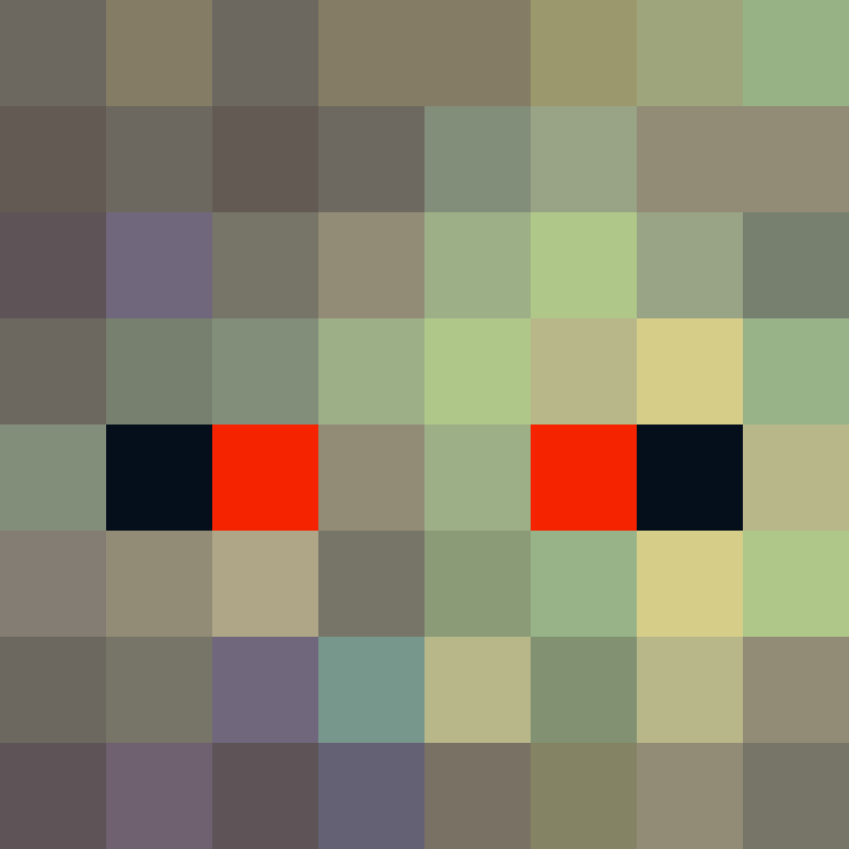lylewes2020's skin