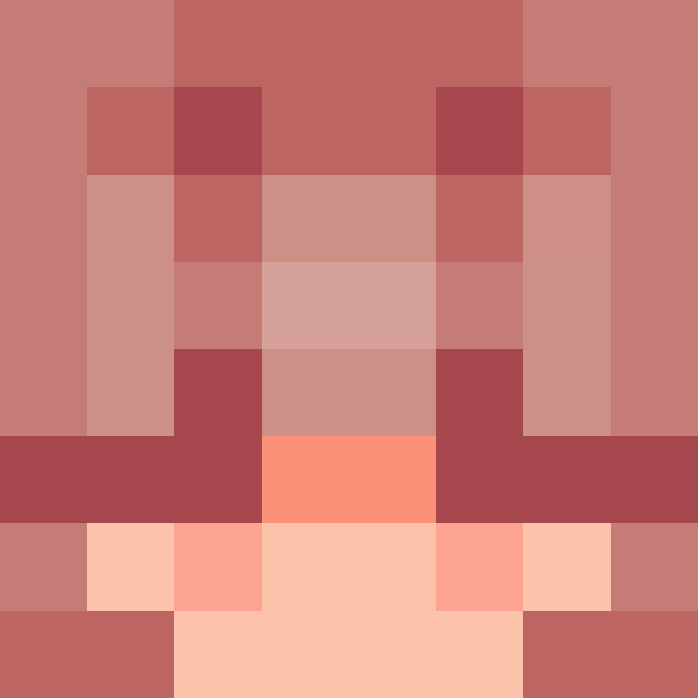 Kiwi1603's skin