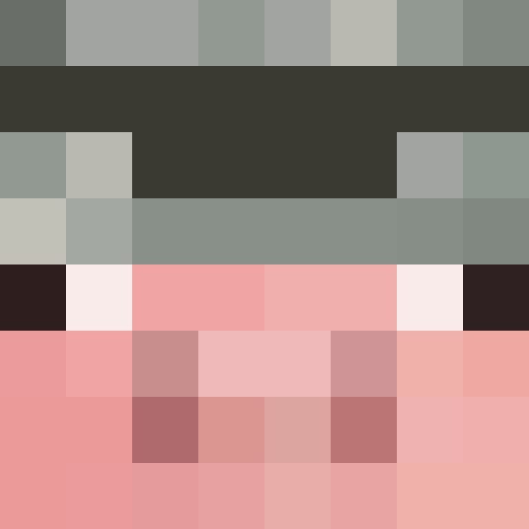 gunboy13's skin