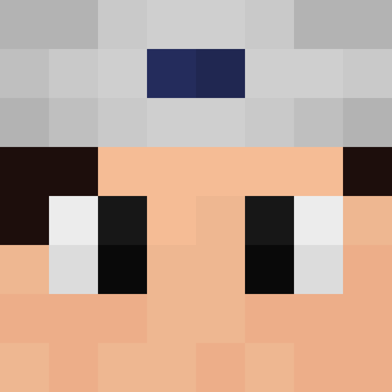 oztxkin's skin