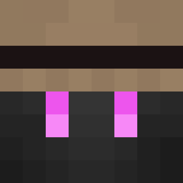 LinhValeo4zUwU's skin