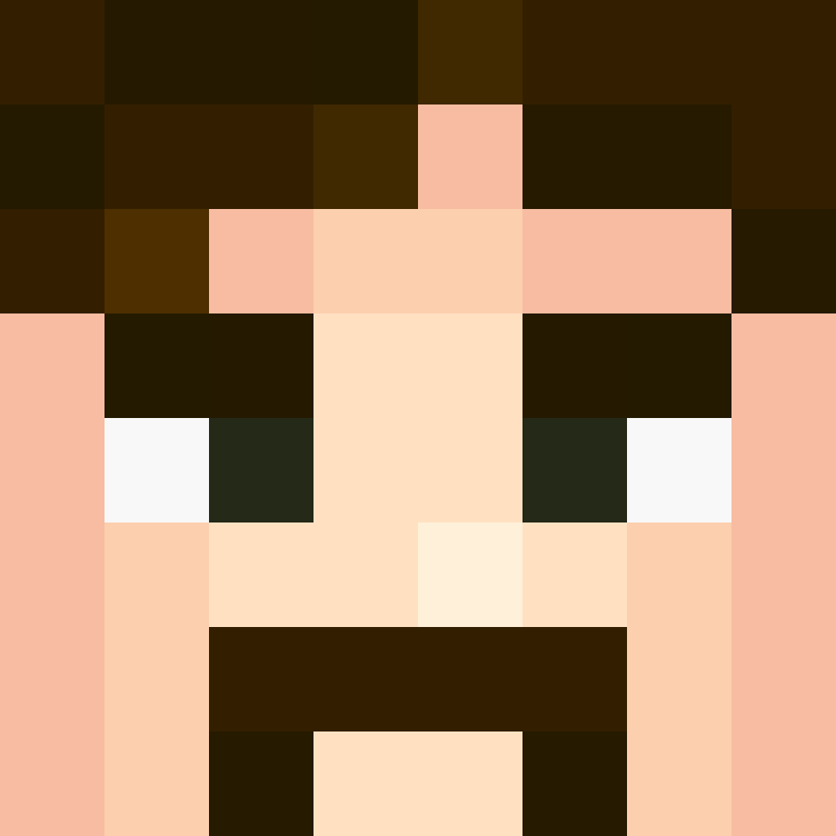 h4fs4kslftnvt420's skin