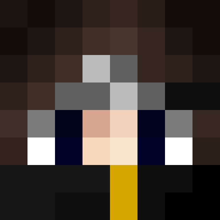 Miniwinniee's skin