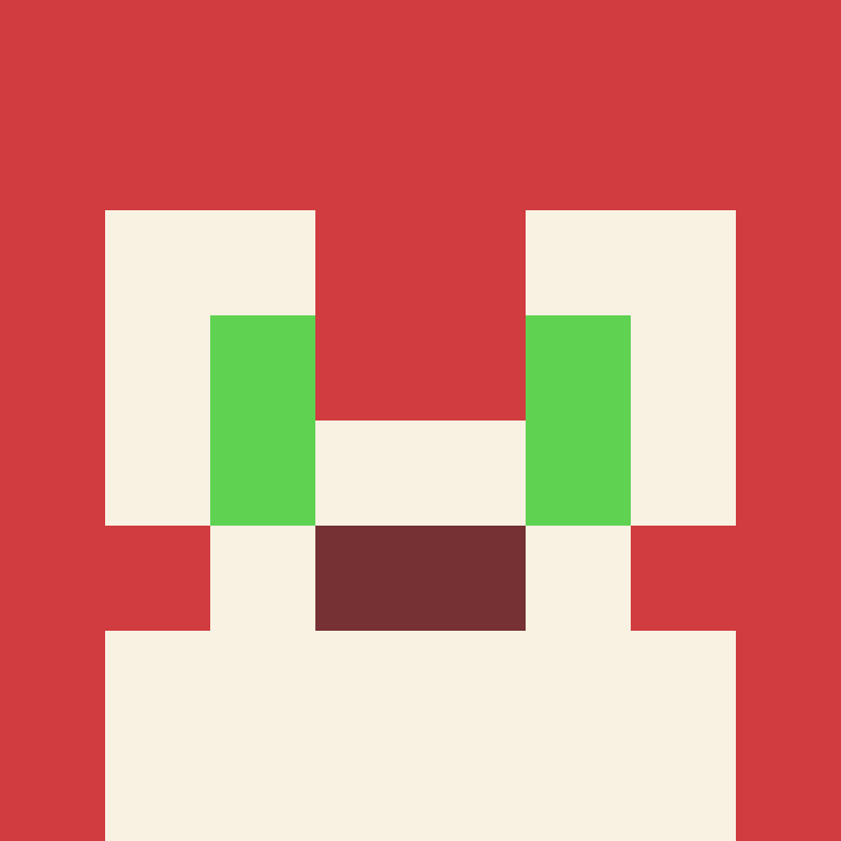 unemax1's skin