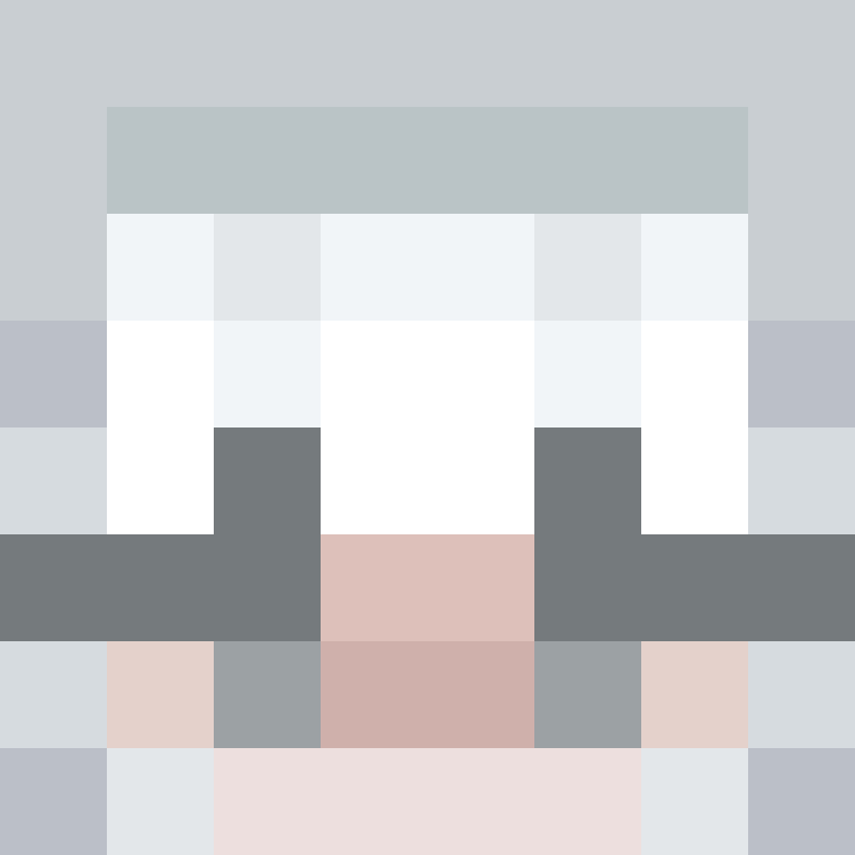 testalt1's skin