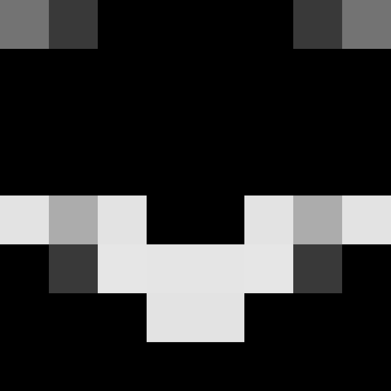 Atomic3575's skin