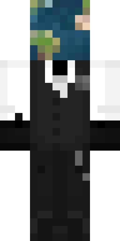 BODY