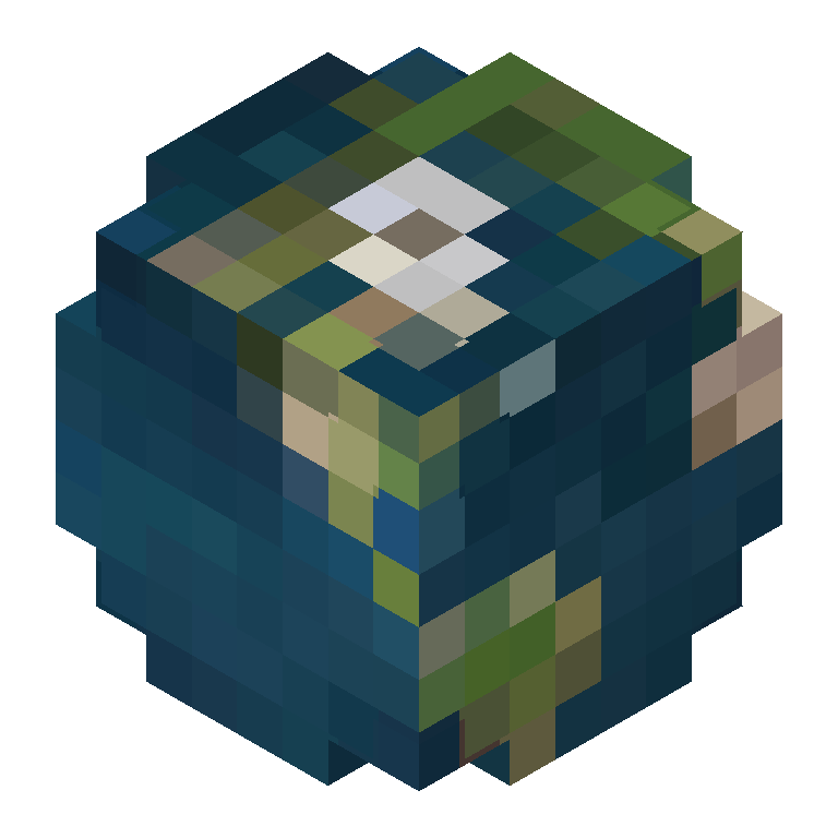 HEAD_ISO