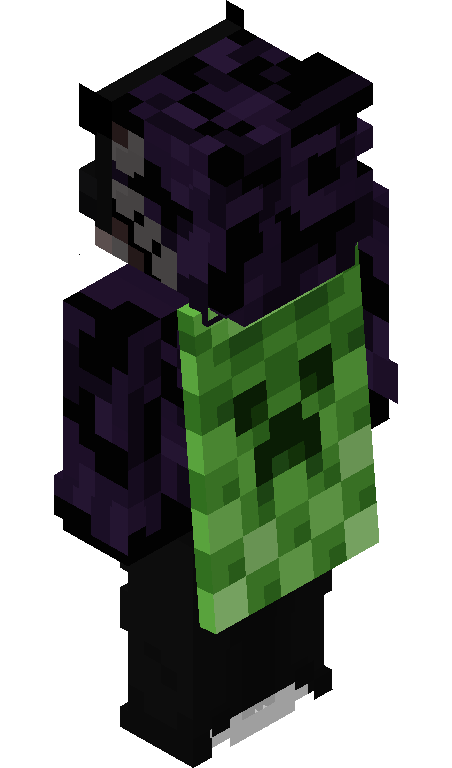 FULLBODY_ISO_BACK