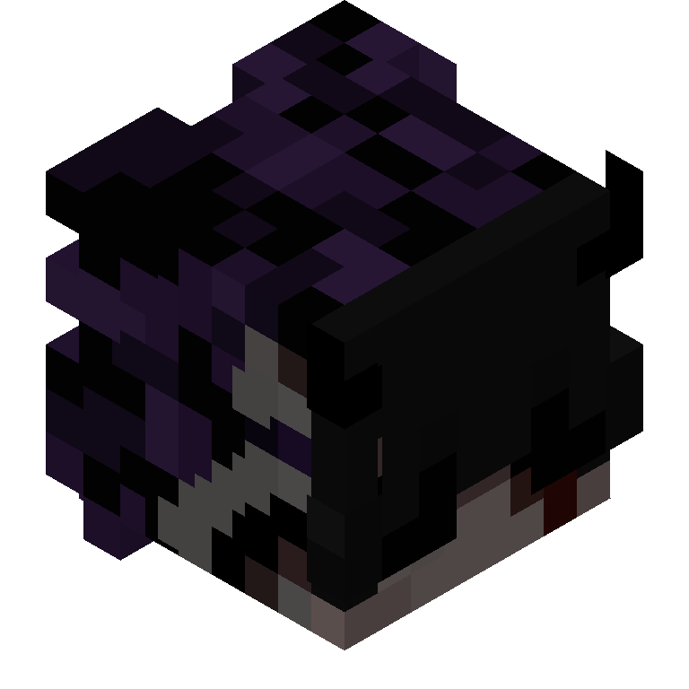 HEAD_ISO