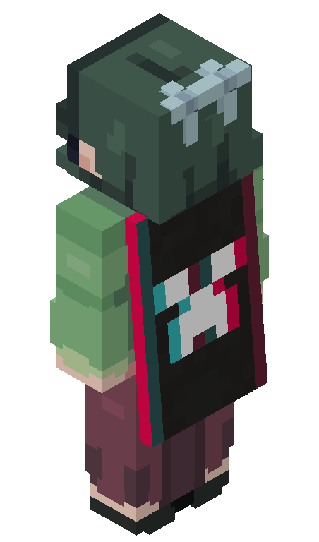 FULLBODY_ISO_BACK