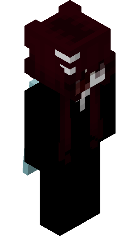 8_we skin - FULLBODY_ISO_FRONT