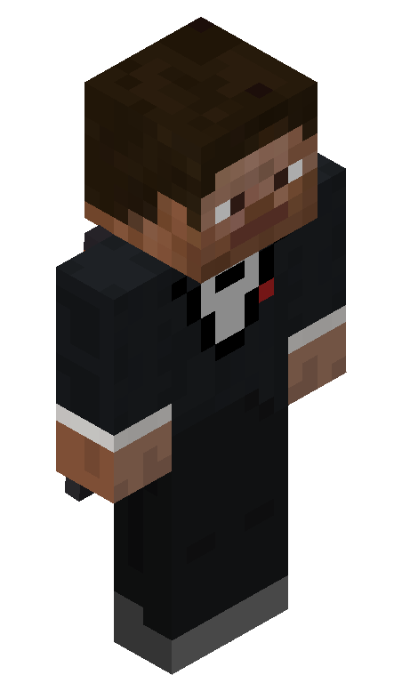 8att skin - FULLBODY_ISO_FRONT
