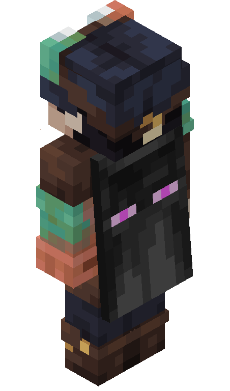 FULLBODY_ISO_BACK