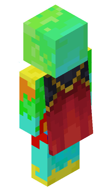 FULLBODY_ISO_BACK