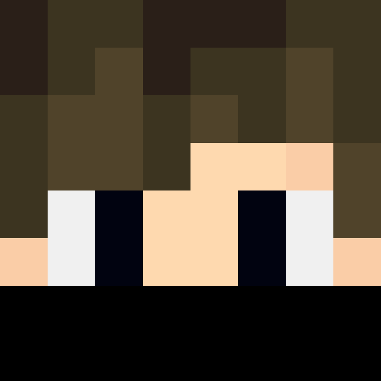 Casplaygames's skin