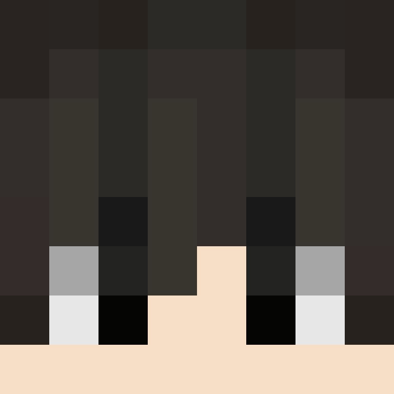 itvxrzz's skin