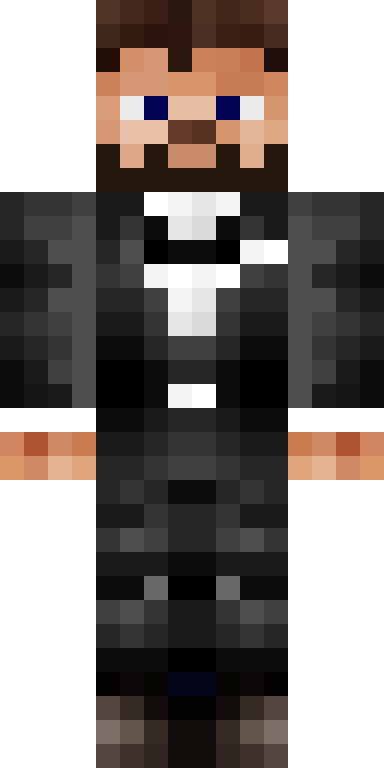 BODY