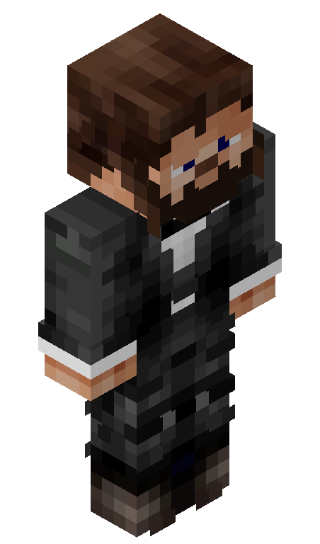 900090 skin - FULLBODY_ISO_FRONT